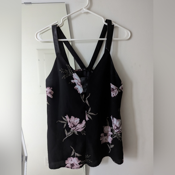 Aritiza shirt bundle - Picture 1 of 9